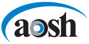 AOSH courses in Vizag