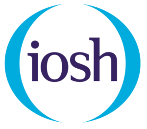 Iosh Ms course in Vizag