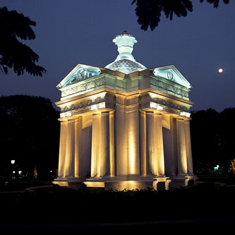 pondicherry-333x333 – POSHE Solutions - Nebosh, Fire Safety Training in Vizag