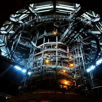 vizag-333x333 – POSHE Solutions - Nebosh, Fire Safety Training in Vizag