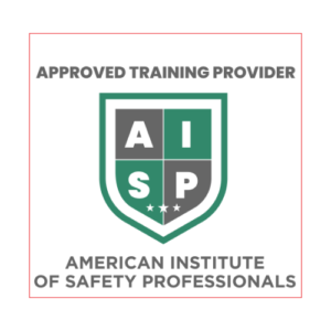 Aisp safety training in Vizag