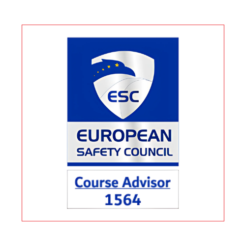 Esc – qualifi level 7 Poshe