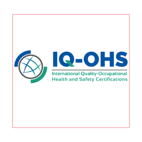 Iq-ohs – osha 30 hour