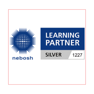 Nebosh courses in Vizag