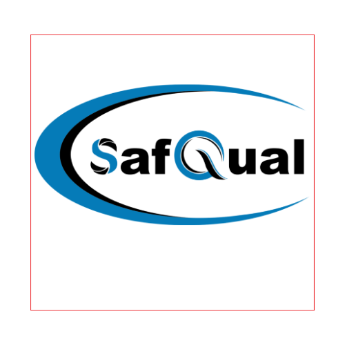 Safqual