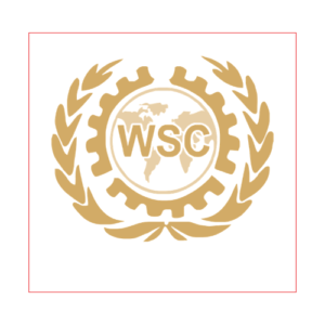 World skill council