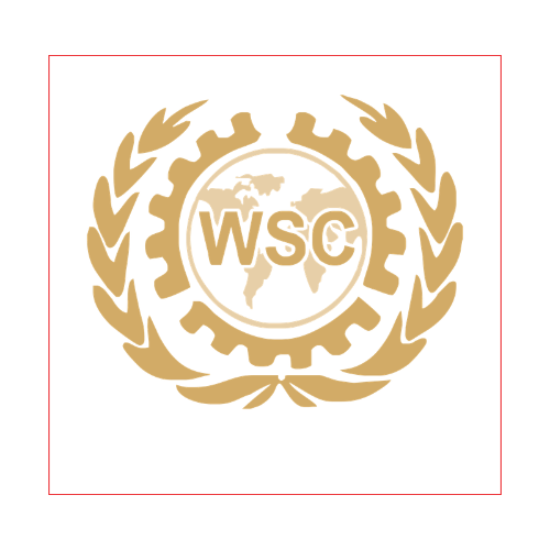 World skill council