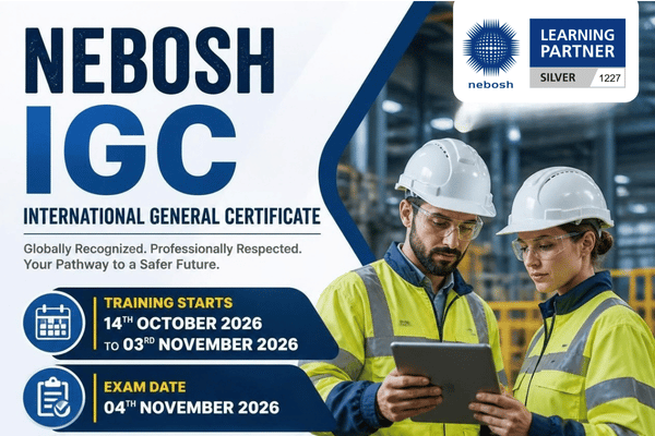 neboshvizag, nebosh courses in vizag, nebosh course in vizag, fire safety institute in vizag