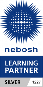 Nebosh courses in Vizag